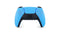 SONY PS5 DUALSENSE brezžični kontroler - Starlight Blue 711719727897