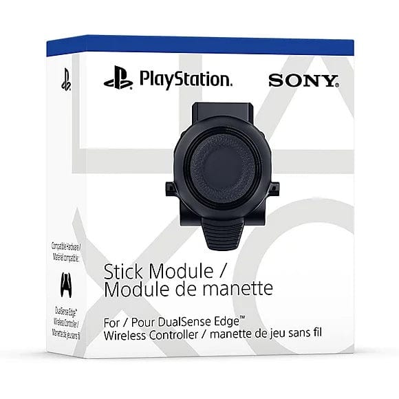 SONY PS5 DUALSENSE EDGE ZAMENLJIVI MODUL 711719444497