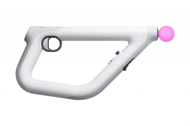 SONY VR AIM PS4 KONTROLER 711719899969
