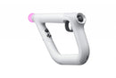 SONY VR AIM PS4 KONTROLER 711719899969