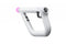 SONY VR AIM PS4 KONTROLER 711719899969