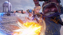 Soul Calibur VI (Xone) 3391891997683