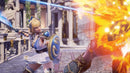Soul Calibur VI (Xone) 3391891997683