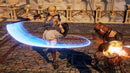 Soul Calibur VI (Xone) 3391891997683