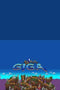 Soul of Giga (PC) 8e3d2d2c-45de-4bf1-a5a0-4f12aca870b2