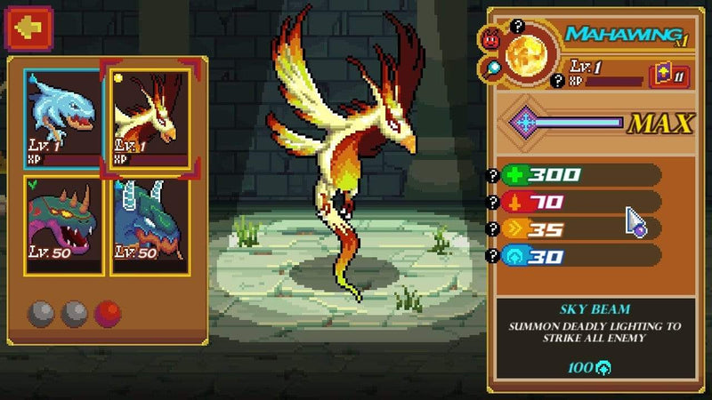 Soul of Giga (PC) 8e3d2d2c-45de-4bf1-a5a0-4f12aca870b2