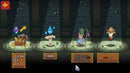 Soul of Giga (PC) 8e3d2d2c-45de-4bf1-a5a0-4f12aca870b2