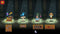 Soul of Giga (PC) 8e3d2d2c-45de-4bf1-a5a0-4f12aca870b2