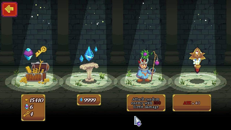 Soul of Giga (PC) 8e3d2d2c-45de-4bf1-a5a0-4f12aca870b2