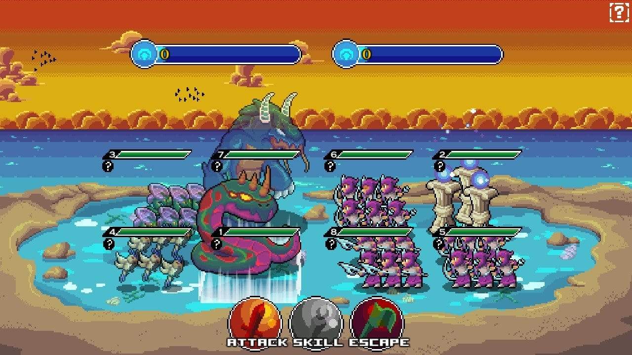 Soul of Giga (PC) 8e3d2d2c-45de-4bf1-a5a0-4f12aca870b2