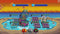 Soul of Giga (PC) 8e3d2d2c-45de-4bf1-a5a0-4f12aca870b2