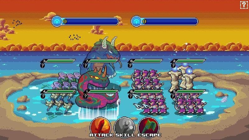 Soul of Giga (PC) 8e3d2d2c-45de-4bf1-a5a0-4f12aca870b2