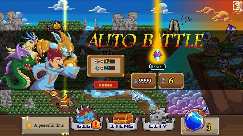 Soul of Giga (PC) 8e3d2d2c-45de-4bf1-a5a0-4f12aca870b2