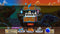 Soul of Giga (PC) 8e3d2d2c-45de-4bf1-a5a0-4f12aca870b2