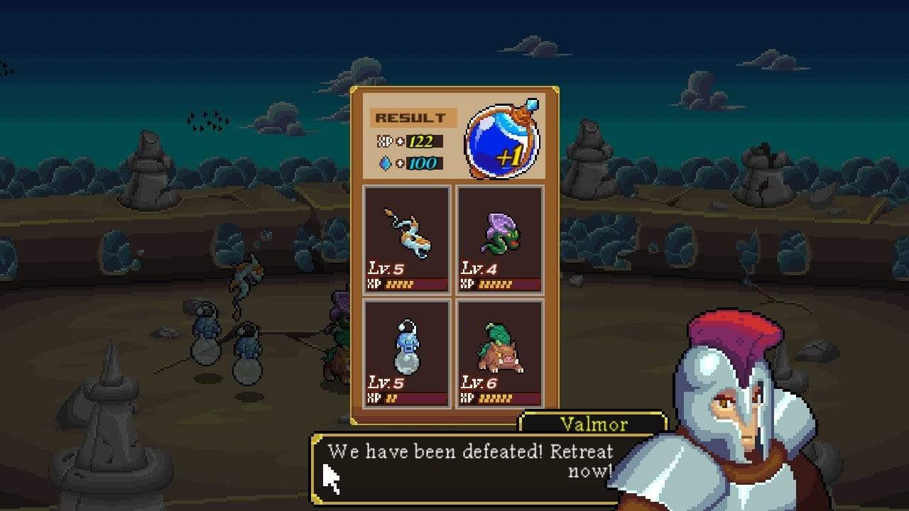 Soul of Giga (PC) 8e3d2d2c-45de-4bf1-a5a0-4f12aca870b2