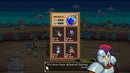 Soul of Giga (PC) 8e3d2d2c-45de-4bf1-a5a0-4f12aca870b2