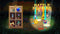 Soul of Giga (PC) 8e3d2d2c-45de-4bf1-a5a0-4f12aca870b2
