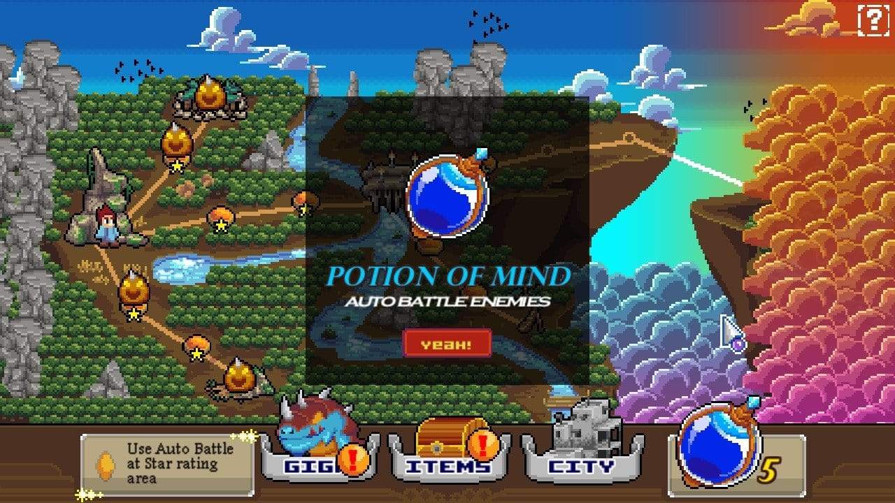 Soul of Giga (PC) 8e3d2d2c-45de-4bf1-a5a0-4f12aca870b2