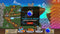 Soul of Giga (PC) 8e3d2d2c-45de-4bf1-a5a0-4f12aca870b2