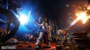 Space Hulk: Deathwing - Enhanced Edition (Playstation 4) 3512899114234