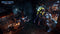 Space Hulk: Tactics (PS4) 3512899120075