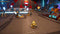 Spacebase Startopia (PS4) 4020628712396