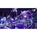 Spacebase Startopia (PS4) 4020628712396