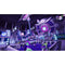 Spacebase Startopia (PS4) 4020628712396