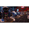 Spacebase Startopia (PS4) 4020628712396