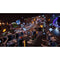 Spacebase Startopia (PS4) 4020628712396