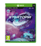 Spacebase Startopia (Xbox One & Xbox Series X) 4020628712389