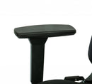 SPARCO GRIP gaming stol črno - zelene barve 8033280310943