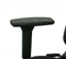 SPARCO GRIP gaming stol črno - zelene barve 8033280310943