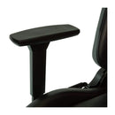 SPARCO GRIP SKY gaming stol črno - modre barve 8033280310981