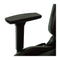 SPARCO GRIP SKY gaming stol črno - modre barve 8033280310981