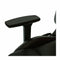 SPARCO GRIP SKY gaming stol črno - rdeče barve 8033280311001