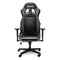 SPARCO ICON gaming stol črne barve 8033280303662