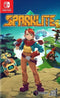 Sparklite (Switch) 5060264373680