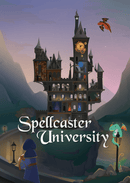 Spellcaster University (PC) 5a8018f3-858a-4656-aedf-51f3fba1df90