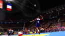 Spike Volleyball (PS4) 3499550373530