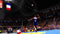 Spike Volleyball (PS4) 3499550373530