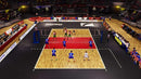 Spike Volleyball (PS4) 3499550373530