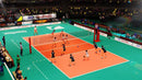 Spike Volleyball (PS4) 3499550373530