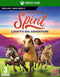 Spirit: Lucky's Big Adventure (Xbox One & Xbox Series X) 5060528034654