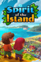 Spirit of the Island (PC) df8bb9de-b413-40c9-947c-4d86942098b8