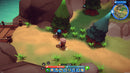 Spirit of the Island (PC) df8bb9de-b413-40c9-947c-4d86942098b8