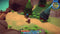 Spirit of the Island (PC) df8bb9de-b413-40c9-947c-4d86942098b8
