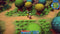 Spirit of the Island (PC) df8bb9de-b413-40c9-947c-4d86942098b8