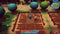 Spirit of the Island (PC) df8bb9de-b413-40c9-947c-4d86942098b8