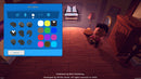 Spirit of the Island (PC) df8bb9de-b413-40c9-947c-4d86942098b8